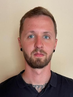 Avatar Bild für Philipp Meiwerk