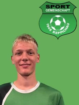 Avatar Bild für Jannic Tim Winger