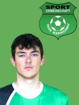 Avatar Bild für Max Schulze