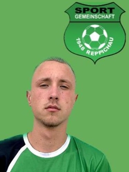 Avatar Bild für Raik Hillienhoff