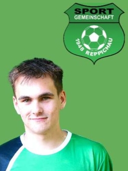 Avatar Bild für Jonas Connor Henemann