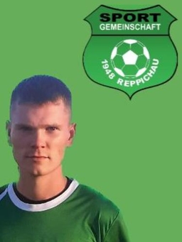 Avatar Bild für Luis Fleischer