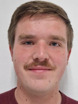 Avatar Bild für Steven Digritz