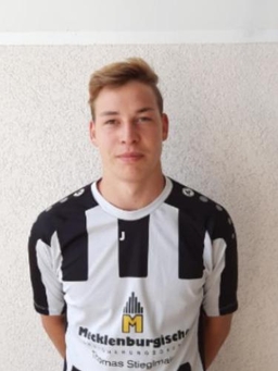 Avatar Bild für Niclas Nowak