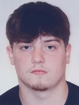 Avatar Bild für Nick Roberto Skreta