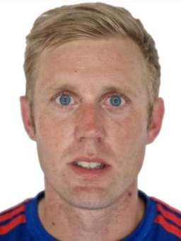 Avatar Bild für Matthias Bauhaus