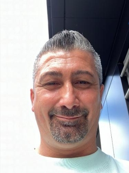 Avatar Bild für Umut Camöz