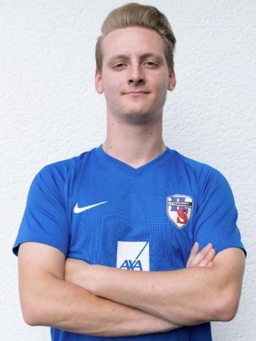 Avatar Bild für Marvin Seyl