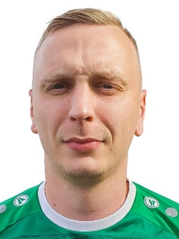 Avatar Bild für Nico Kietzmann