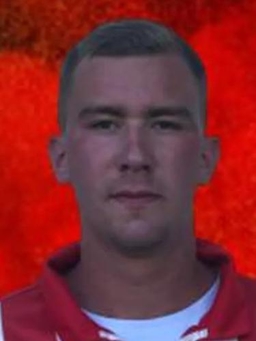 Avatar Bild für Philipp Mollenhauer