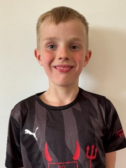 Avatar Bild für Mats Schmidt