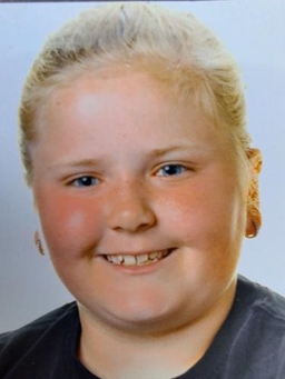 Avatar Bild für Julia Trifonov