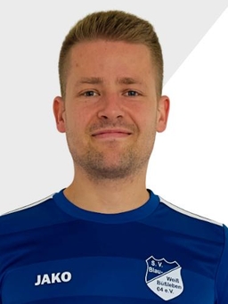 Avatar Bild für Alexander Appel