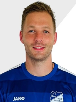 Avatar Bild für Kevin Schenke