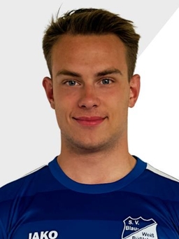 Avatar Bild für Marc Siebert