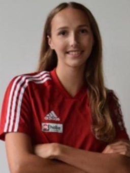 Avatar Bild für Lea Stephany