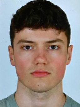 Avatar Bild für Maik Ian Schug