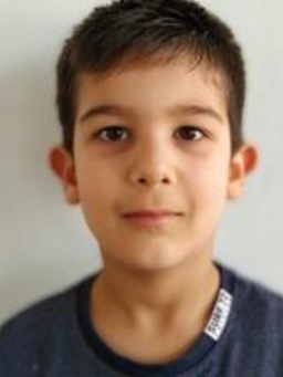 Avatar Bild für Vedat Özünal