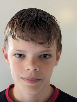 Avatar Bild für Aaron Elmers