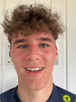 Avatar Bild für Jonas Rietzler