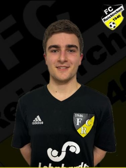 Avatar Bild für Bjarne Frank