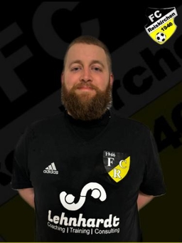 Avatar Bild für Marcel Prguda