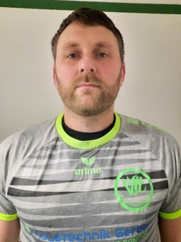 Avatar Bild für Anton Andriienko