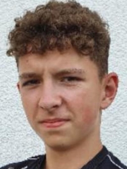 Avatar Bild für Louis Nennstiel