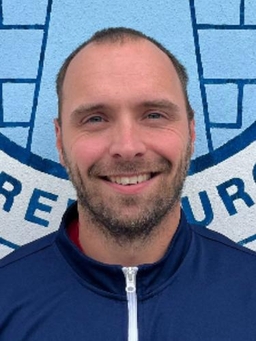 Avatar Bild für Christian Kraemer