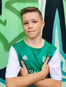 Avatar Bild für Ben Westphal