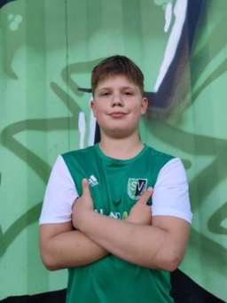 Avatar Bild für Johann Vollrath