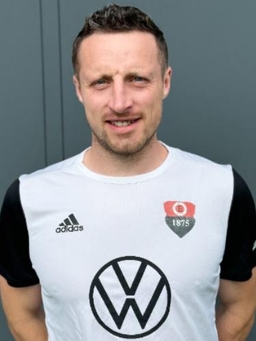 Avatar Bild für Christian Zwingmann