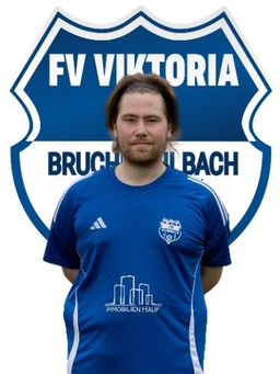 Avatar Bild für Nico Bernhardt