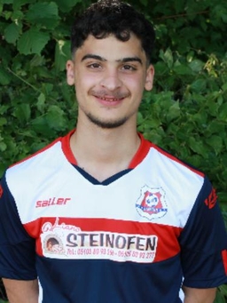 Avatar Bild für El Outa Jawad