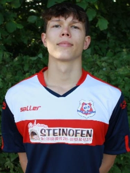 Avatar Bild für Tim Kreuzberger