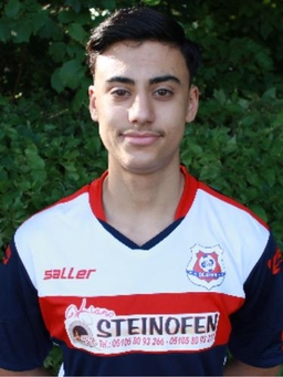 Avatar Bild für Meran Mahmoodian