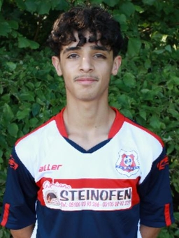 Avatar Bild für Omar Muhieeddin