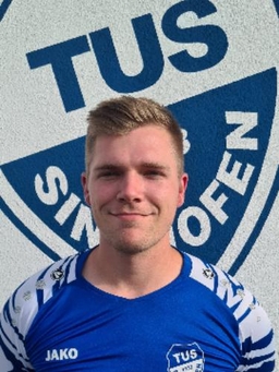 Avatar Bild für Yannik Matheisl