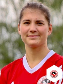 Avatar Bild für Michelle Loggen