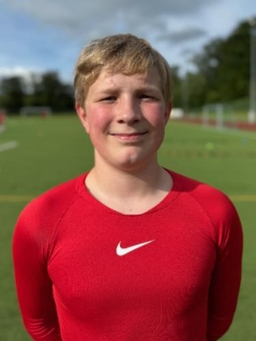 Avatar Bild für Michel Reuscher