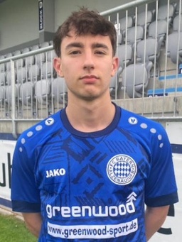 Avatar Bild für Kaan Akpinar