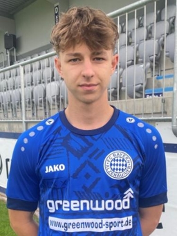 Avatar Bild für Tamino Lichtenstein