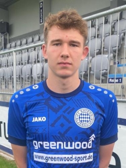 Avatar Bild für Lennart Anton Steiner