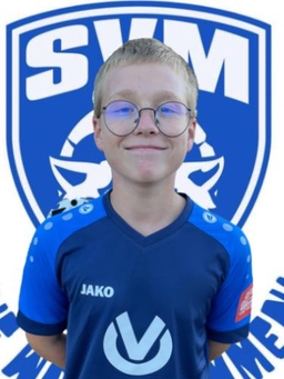 Avatar Bild für Leo Arnold