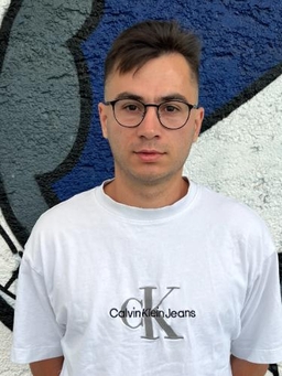 Avatar Bild für Stefan Bors