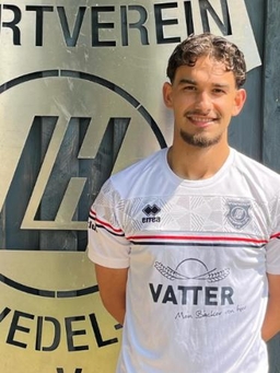 Avatar Bild für Dogukan Aksu