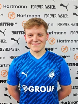 Avatar Bild für Leon Hermann