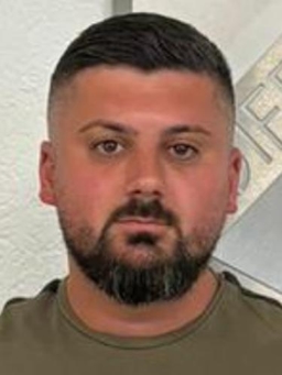Avatar Bild für Iskender Avsar