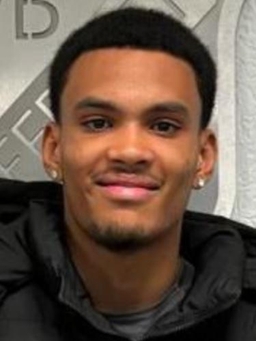 Avatar Bild für Juvenal Mabika-Mboumba