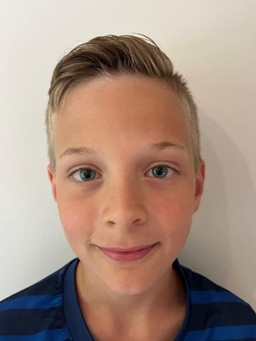 Avatar Bild für Mika Schoor